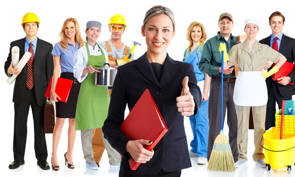 Çardak İşyeri İlaçlama Hizmeti